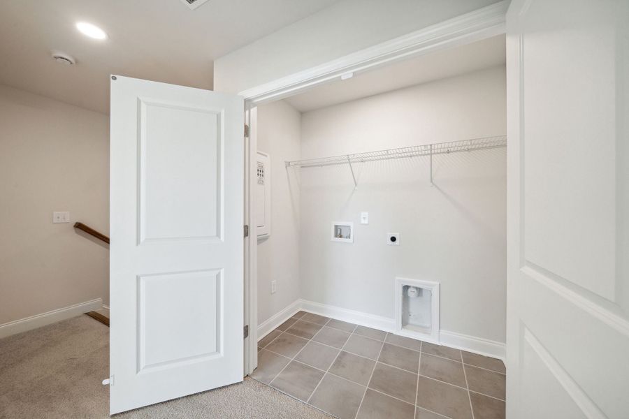 1,450sf New Home in Moncks Corner, SC. - Slide 43 1,450sf New Home in Moncks Corner, SC. - Slide 43