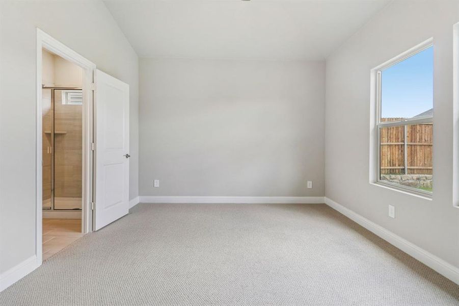 Photo is not of the actual home, but is an inspirational photo of builder’s model home and may depict options, furnishings, and/or decorator features that are not included. Photo is not of the actual home, but is an inspirational photo of builder’s model home and may depict options, furnishings, and/or decorator features that are not included.