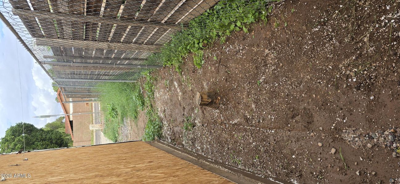 20251123_135848 20251123_135848