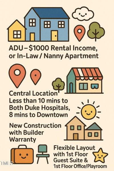 ChatGPT Image Jul 17, 2025, 11_28_52 AM ChatGPT Image Jul 17, 2025, 11_28_52 AM