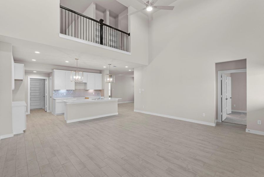 representative photo