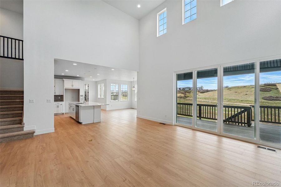 3399 Backdrop Court ~ Ready Now