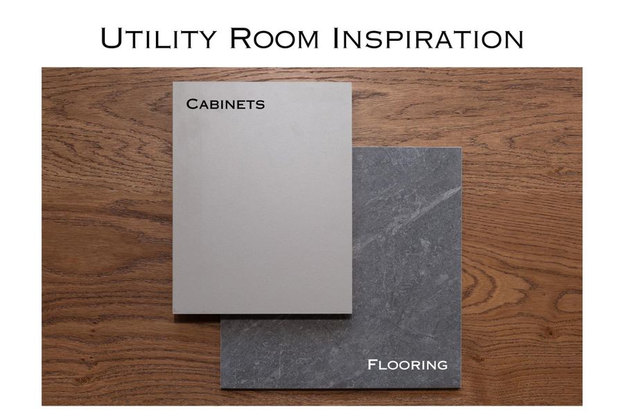 Selections are subject to change due to availability or curated design.