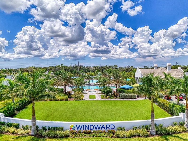 Image 72 of a home in .