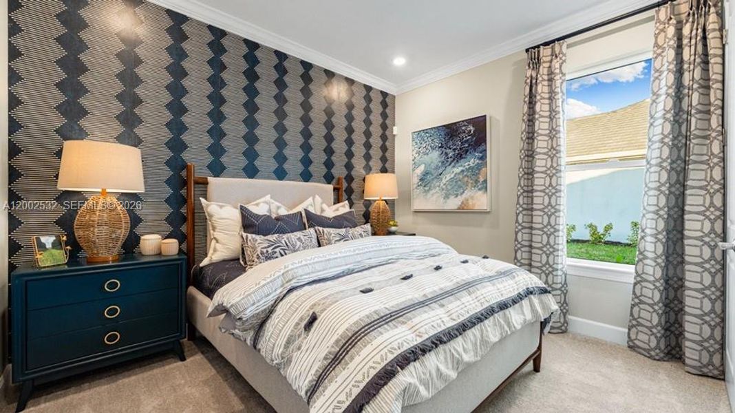 Representative Photo