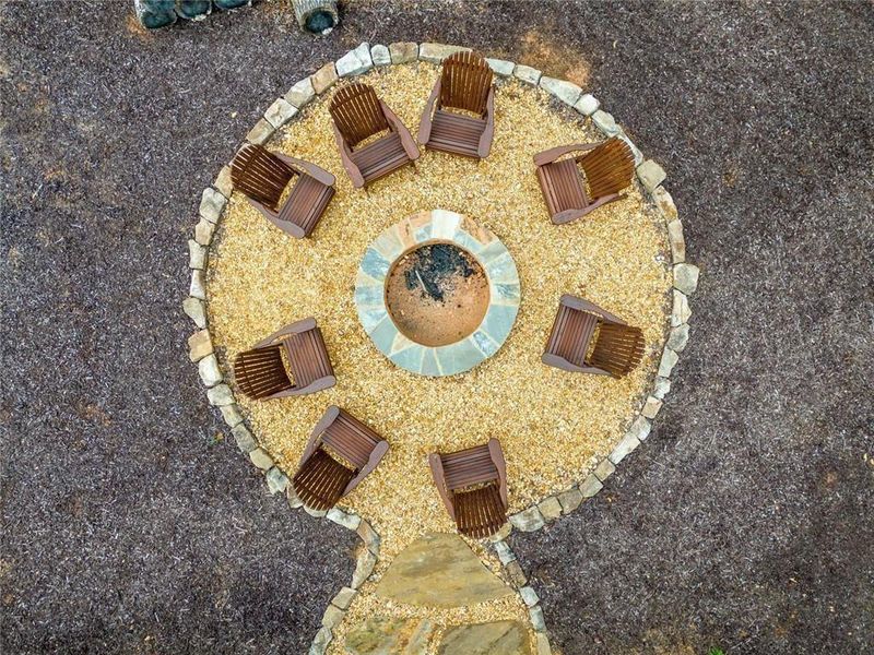 Community amenities in , Ellijay (Image 20).