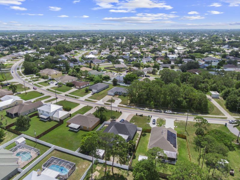 Image 42 of a home in .