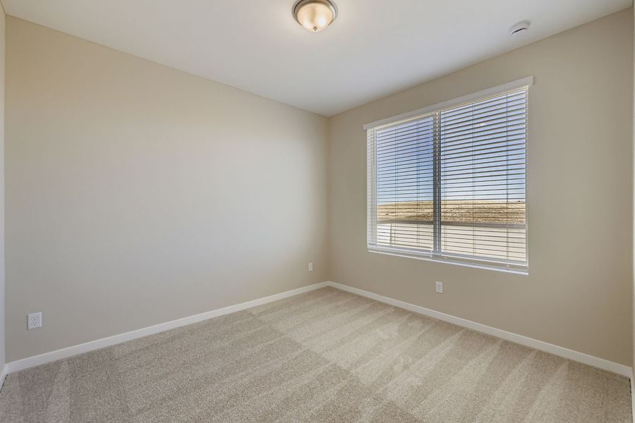 New Home in Littleton, CO. - Slide 22 New Home in Littleton, CO. - Slide 22