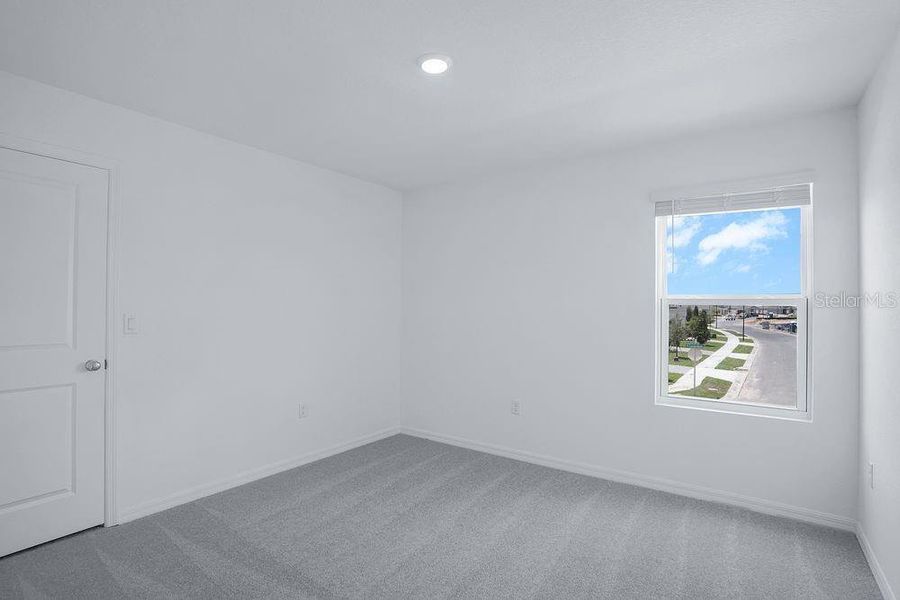 313 Cornerstone Drive ~ Ready Now