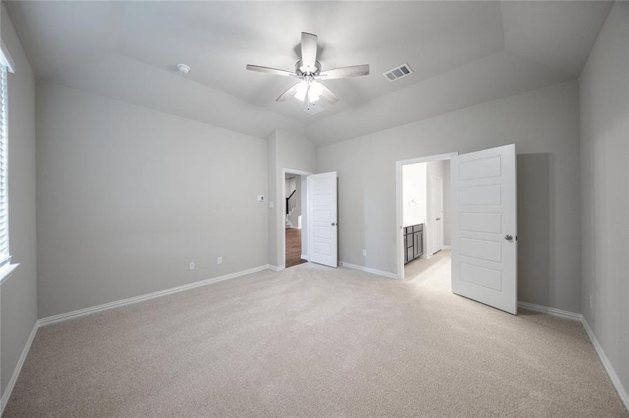 Primary Bedroom Primary Bedroom