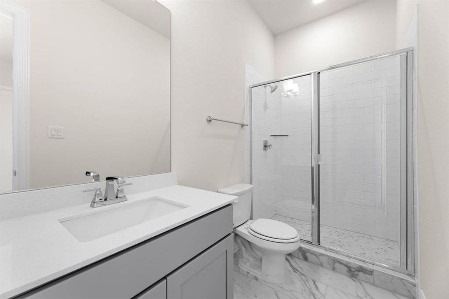 325 Slimp-Bathroom-1 325 Slimp-Bathroom-1