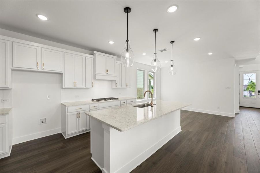 12. 3724 Outpost - Kitchen (3)