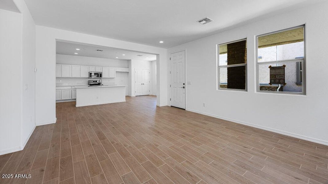 hj-az-phx-avila-at-rancho-mercado-cc-rm3