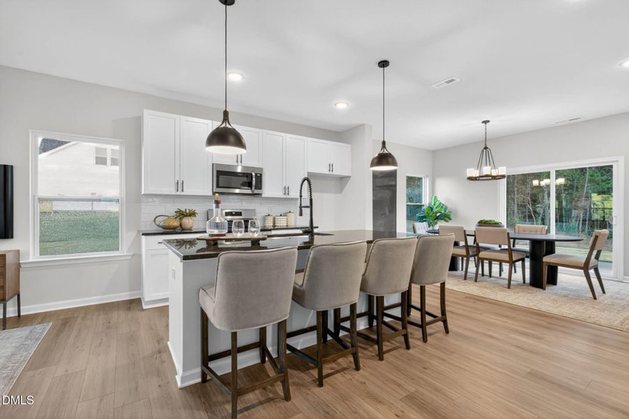 DC 30 Wilson Interior-07 DC 30 Wilson Interior-07