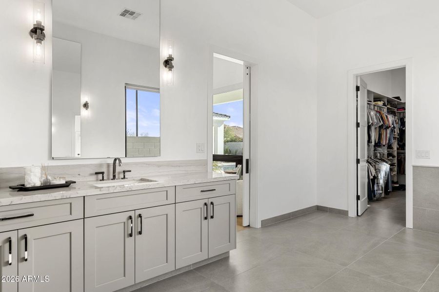 34-web-or-mls-4305-e-virgo-pl 34-web-or-mls-4305-e-virgo-pl