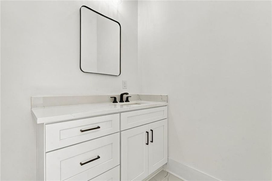Image 59 of a home in .