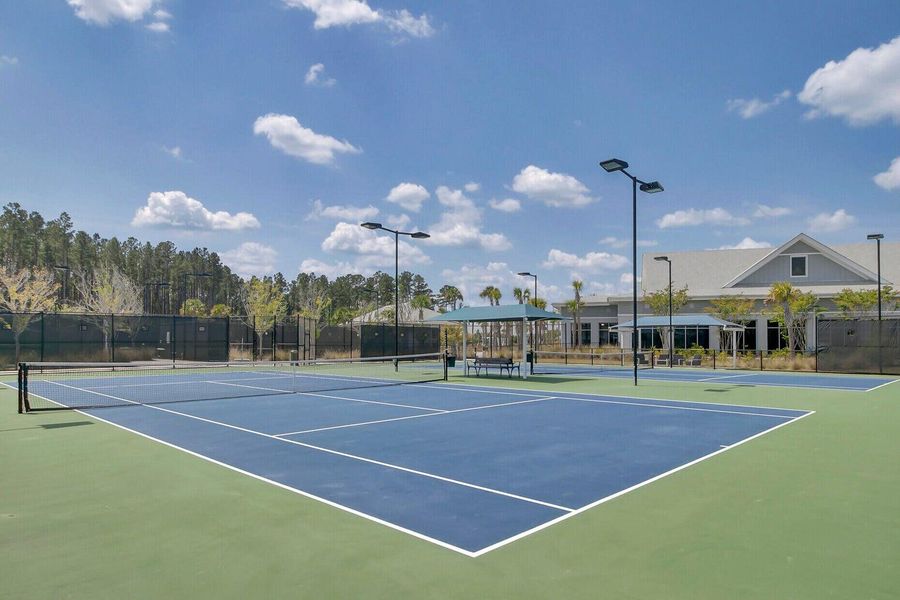 Community amenities in , Summerville (Image 46). Community amenities in , Summerville (Image 46).