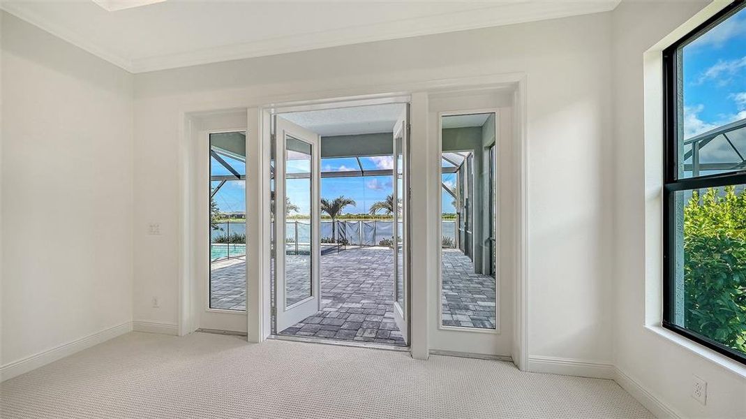 Image 39 of a home in .