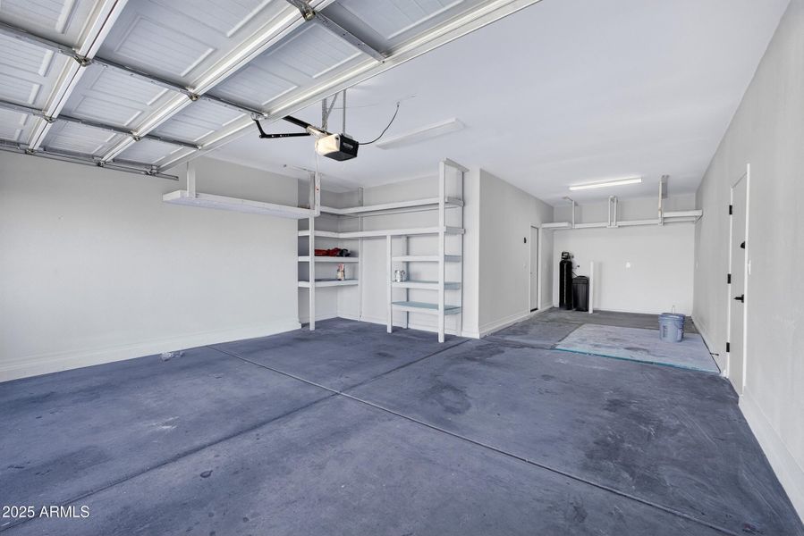 38_6x7a8248 38_6x7a8248