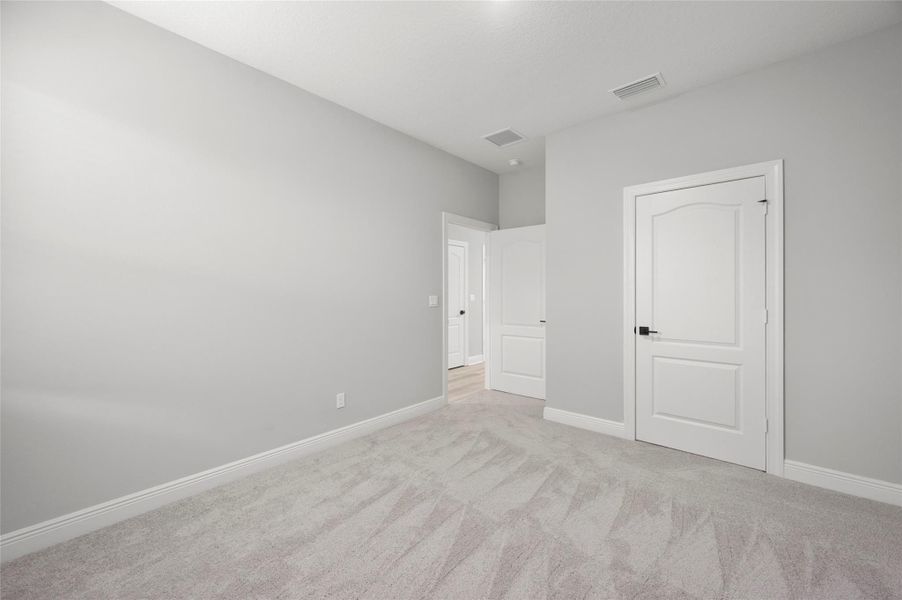 1811 Gaiety Way - Mateo - 5 - Web