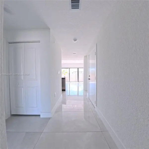 Image 21 of a home in . Image 21 of a home in .