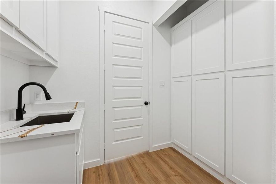 Image 29 of a home in . Image 29 of a home in .