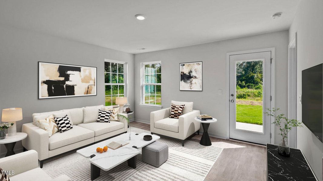 sanford-virtually staged-living room sanford-virtually staged-living room