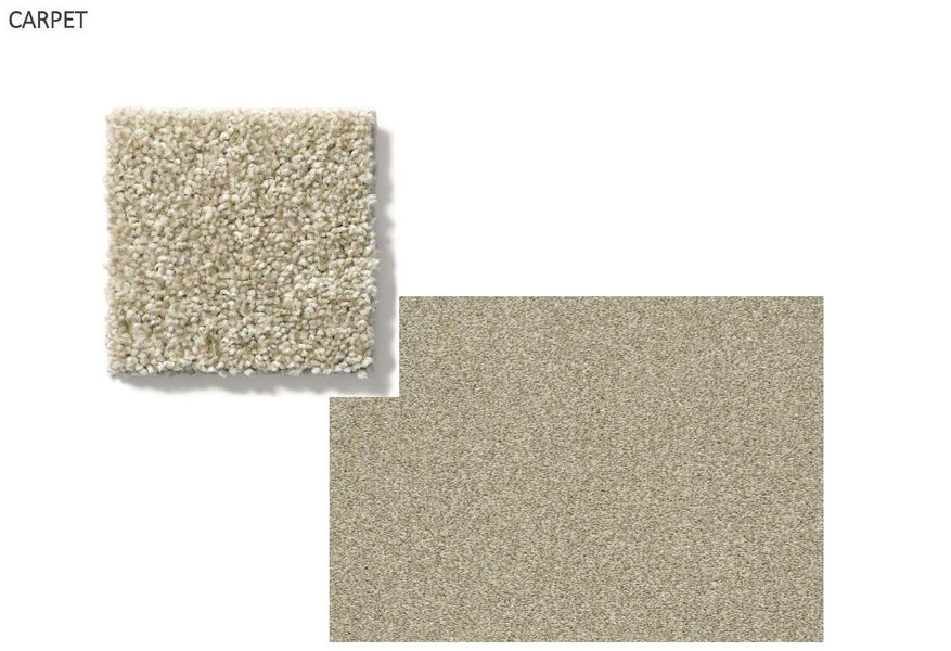 Sample of building materials used in homes in Elyson, Katy (Image 4). Sample of building materials used in homes in Elyson, Katy (Image 4).