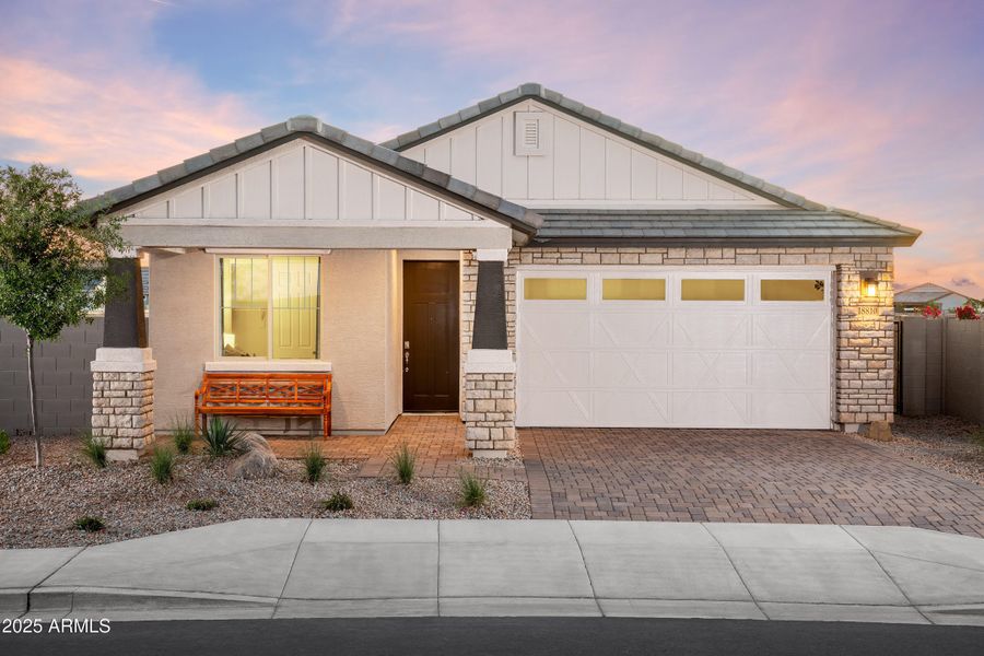 Retreat Shiloh Web-14 Retreat Shiloh Web-14