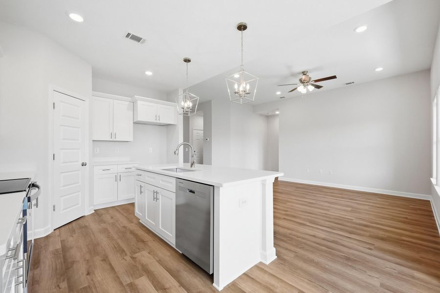 6119 mildreds wy-20