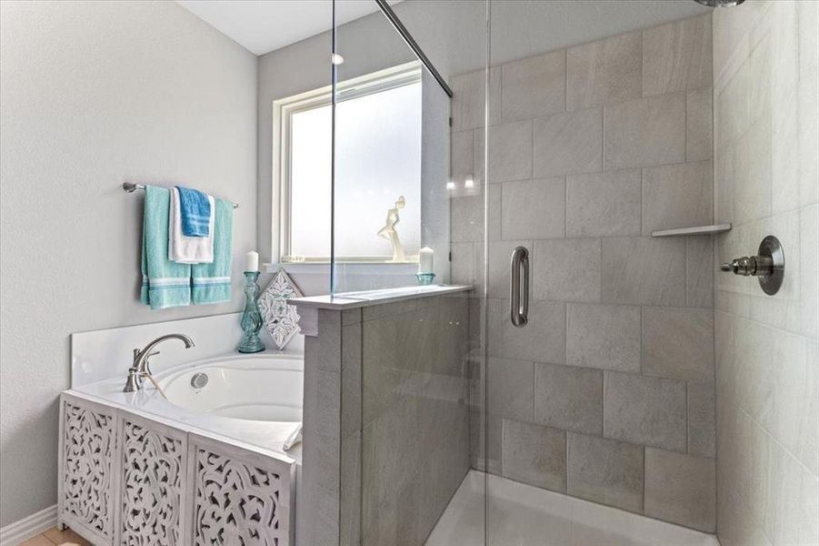 Image 27 of a home in Lakeview Heights.