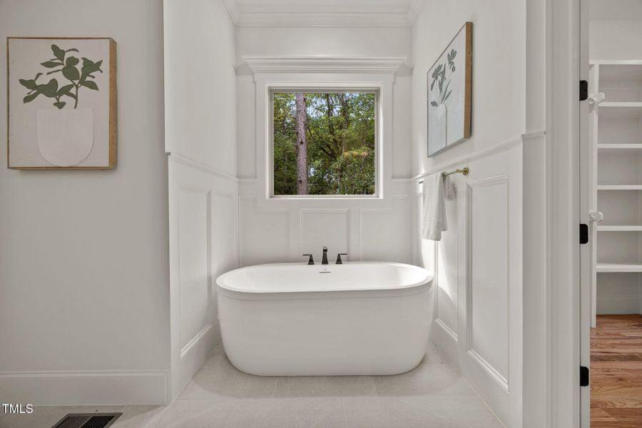 42-web-or-mls-IMG_9583