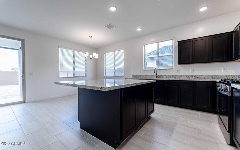 _0006__DSC1400 copia _0006__DSC1400 copia