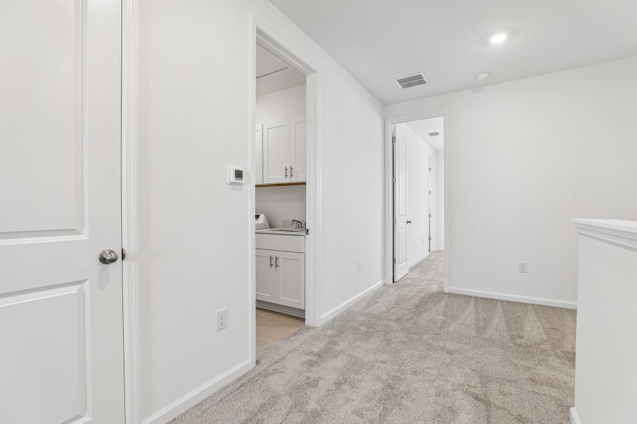 3br New Home in Winter Garden, FL.  - Slide 21