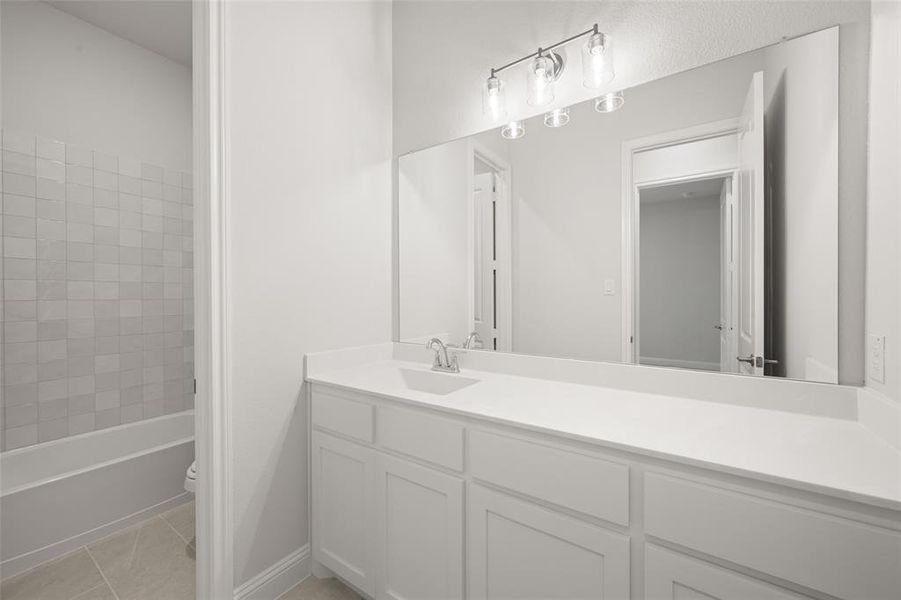 2343 Sheppards- Bathroom-1 2343 Sheppards- Bathroom-1