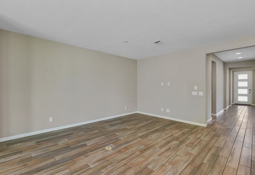 Wickenburg Ranch Valletta HS 1848 Great Room - 14 of 22