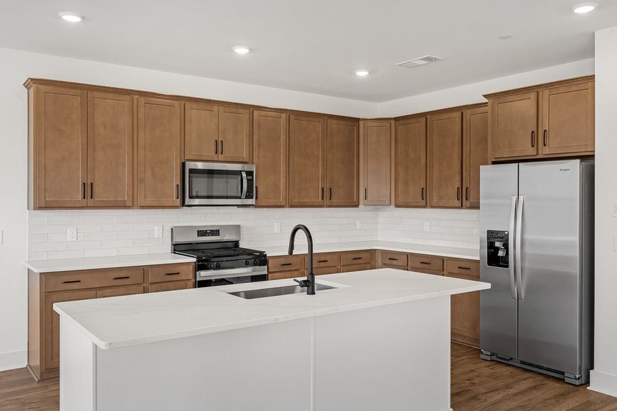 313 MAMMOTH TRCE, Smyrna, TN.  - Slide 15