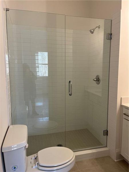 Image 43 of a home in Chattahoochee Reserve.