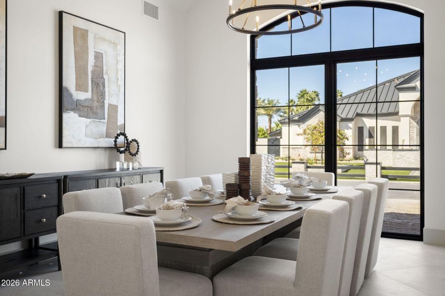 31-web-or-mls-3623-e-mallory-cir