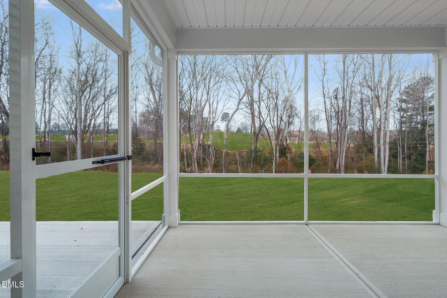 SUN_Everlee_Pic_MayflowerIII_QMI_218_Scr