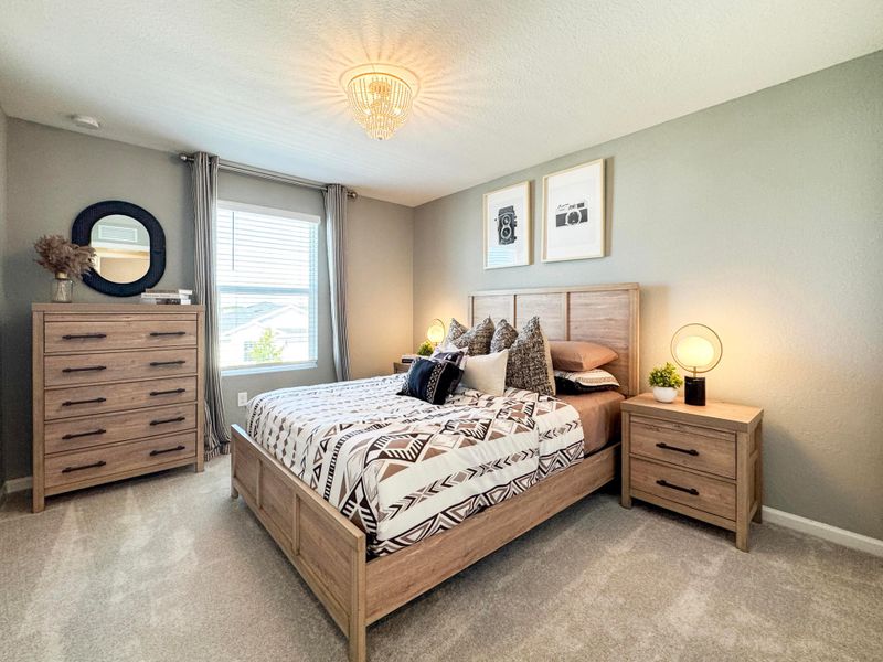 PBH_BrystolWylder_Pic_Honor_Bed3_F2