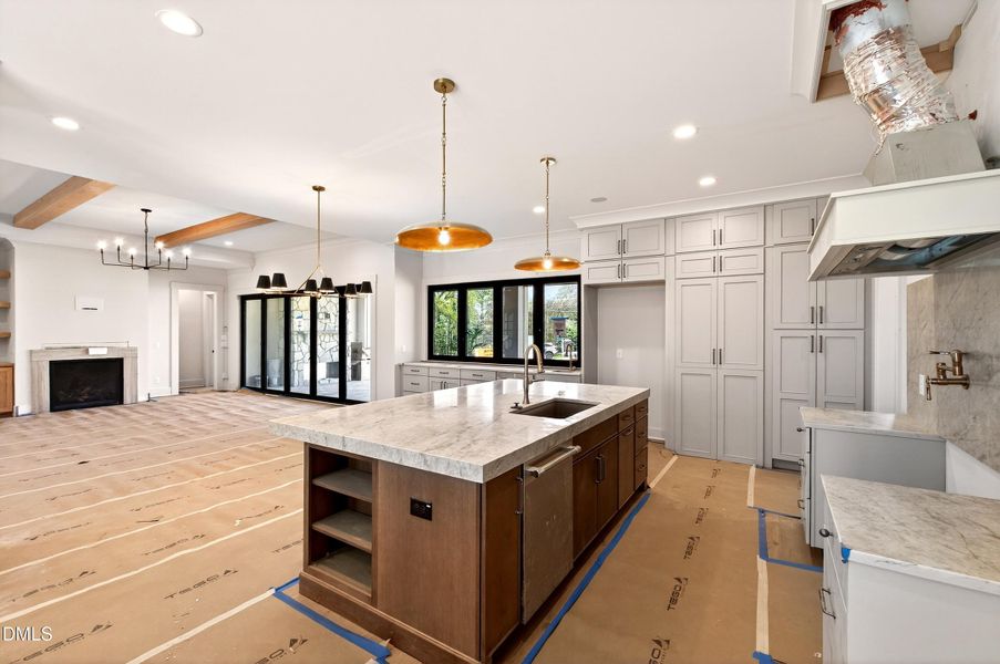 105 Edenburgh (22)