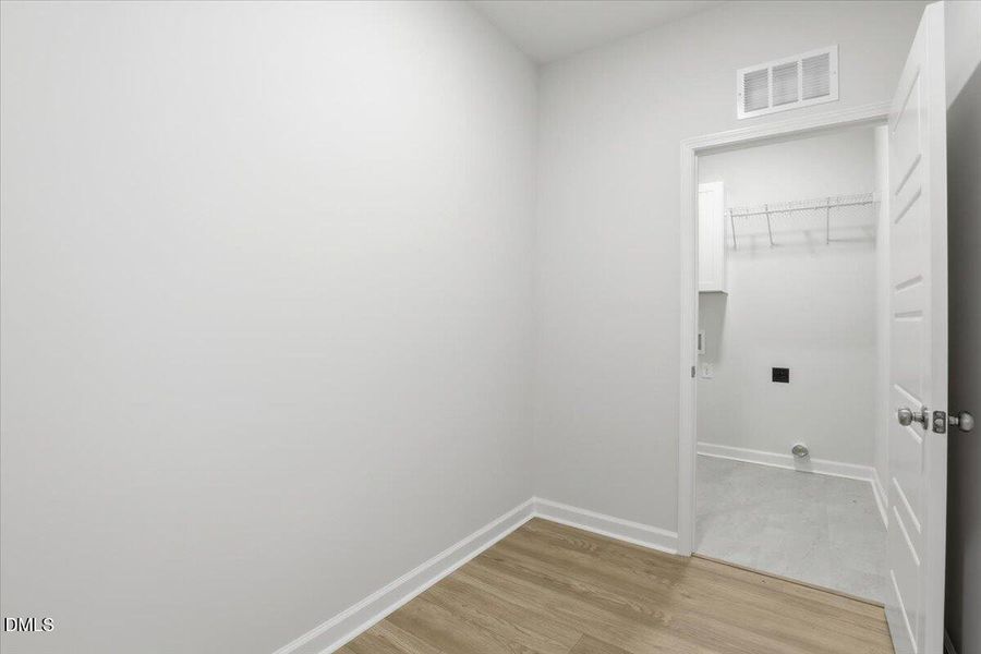 22-317 Creeks Edge Dr-22