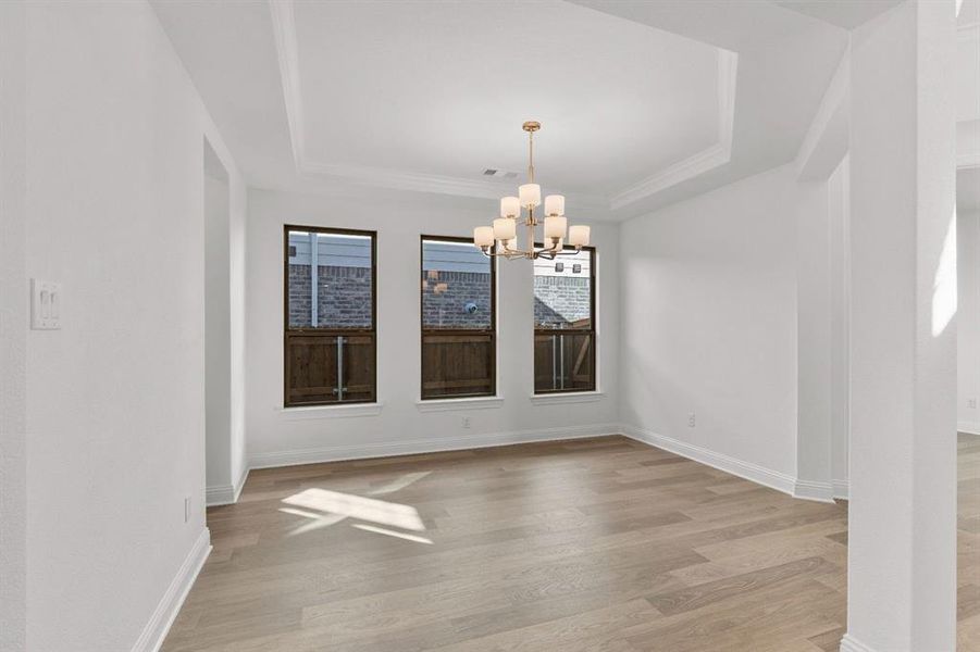 DAL_Wildflower Ranch_Lockhart_16625 Japanese Maple Drive (6)