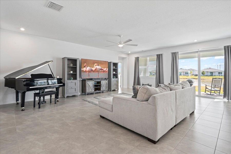 16-untitled-35