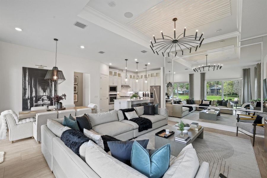205 Geillis Path - 26.jpg-FULL 205 Geillis Path - 26.jpg-FULL