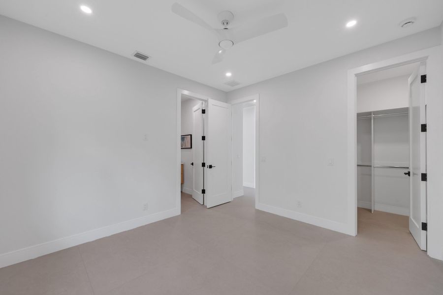 1408 Pine Lane - 38.jpg-FULL