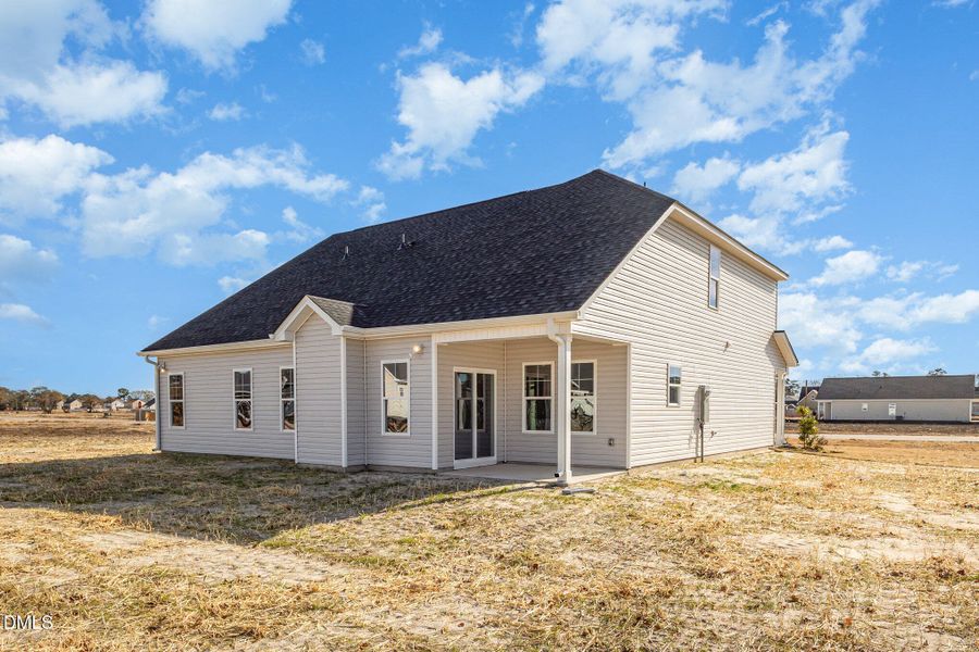 038_kv0a2590-edit_793