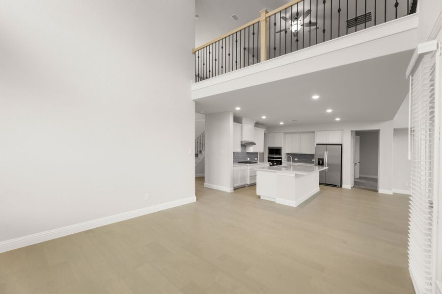 4br New Home in Rockwall, TX. - Slide 15 4br New Home in Rockwall, TX. - Slide 15