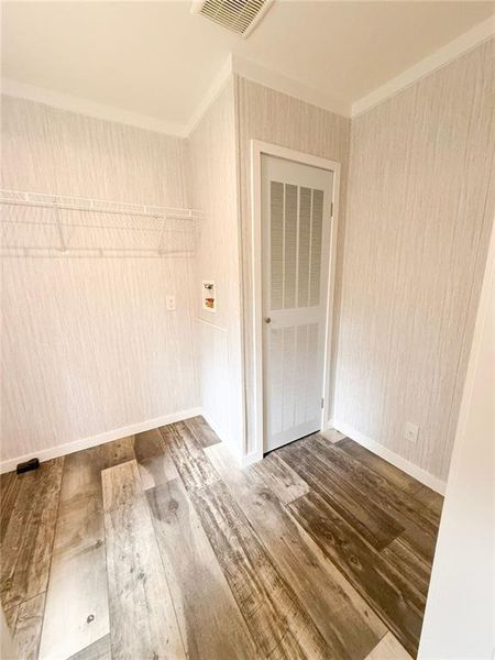 Image 21 of a home in .